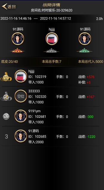 图片[5]-网狐单款扯旋时时娱乐棋牌组件带h5